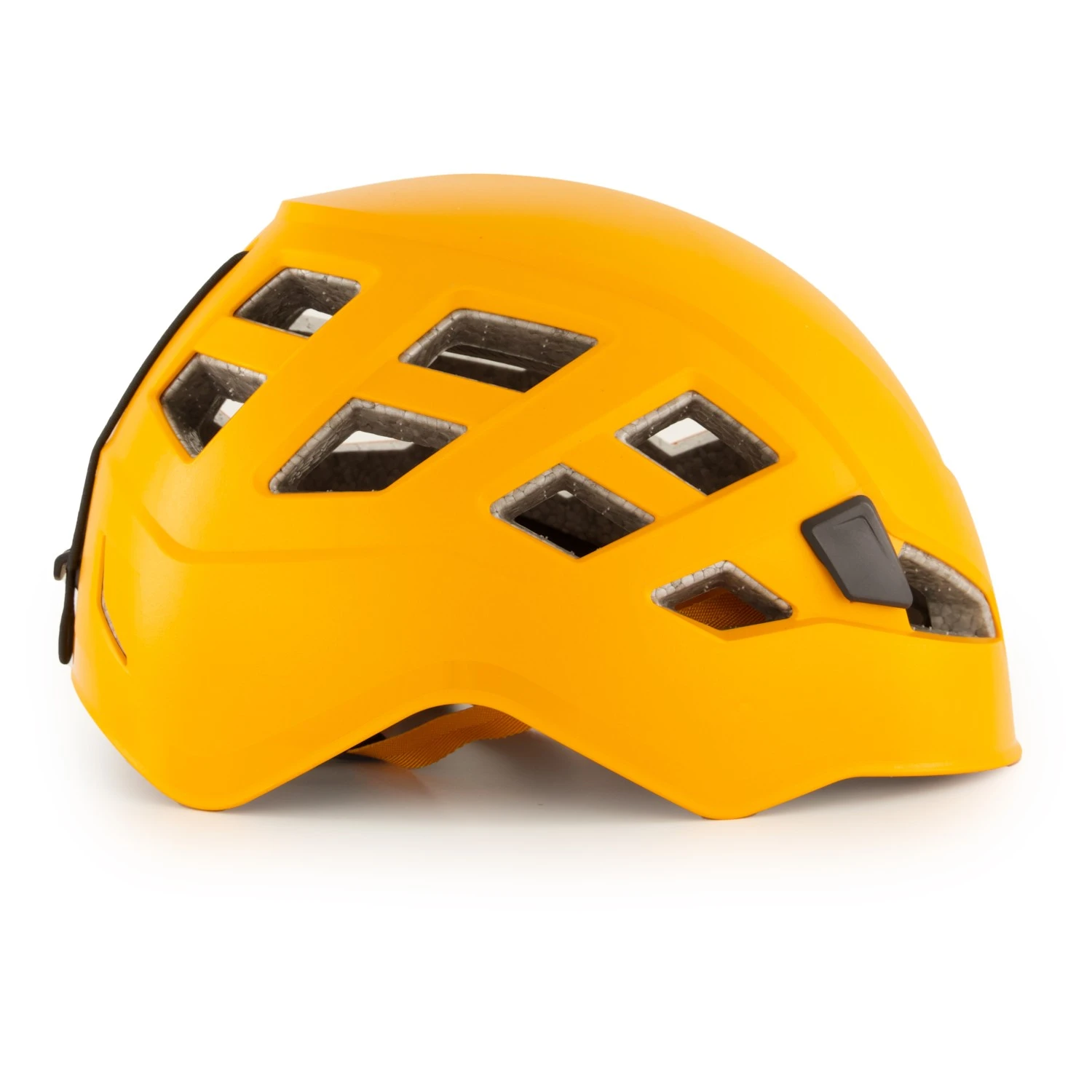 Petzl - Boreo - Climbing Helmet 2 Petzl - Boreo - Climbing Helmet - Image 2