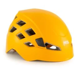 Petzl - Boreo - Climbing Helmet 10 Petzl - Boreo - Climbing Helmet -Bergfreunde petzl boreo climbing helmet detail 3