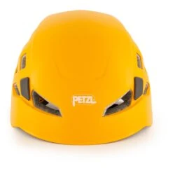 Petzl - Boreo - Climbing Helmet 11 Petzl - Boreo - Climbing Helmet -Bergfreunde petzl boreo climbing helmet detail 4