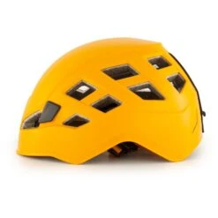 Petzl - Boreo - Climbing Helmet 12 Petzl - Boreo - Climbing Helmet -Bergfreunde petzl boreo climbing helmet detail 5