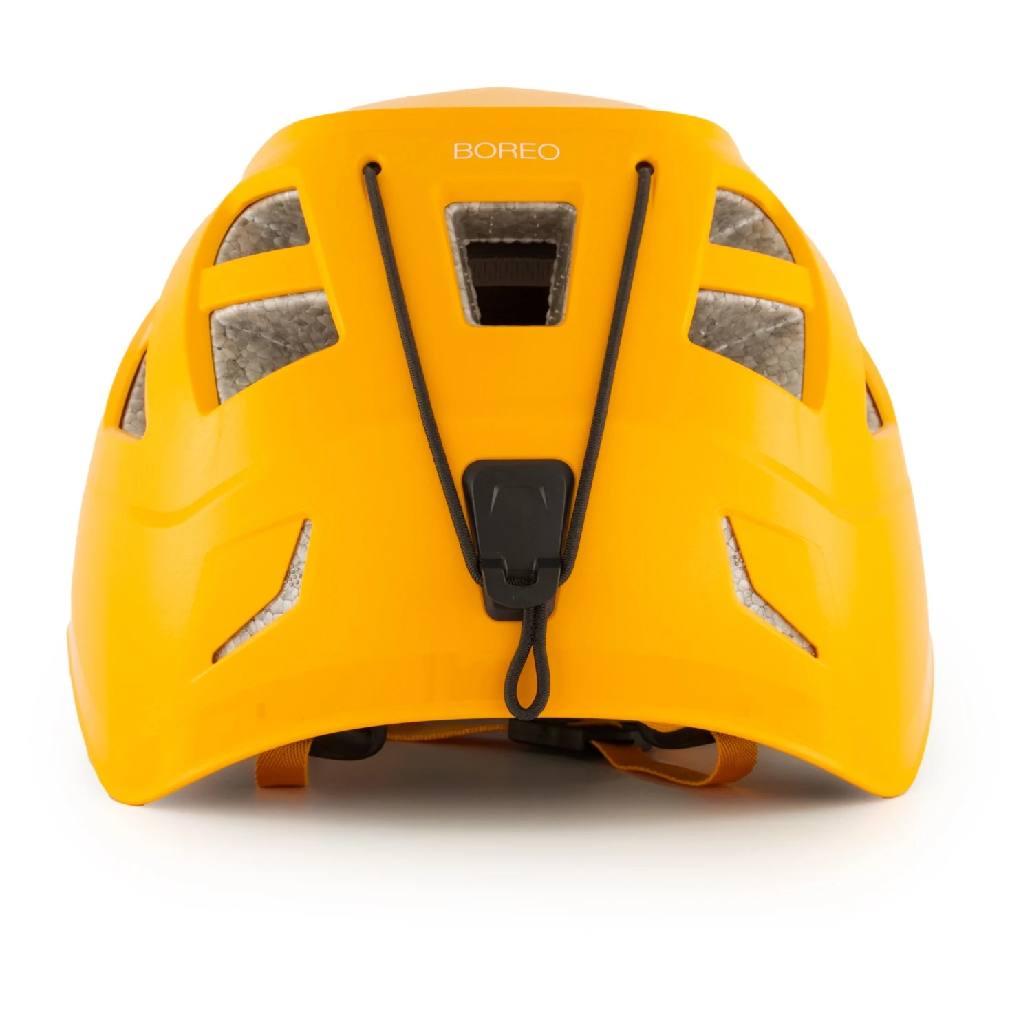 Petzl - Boreo - Climbing Helmet 7 Petzl - Boreo - Climbing Helmet - Image 7