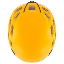 Petzl - Boreo - Climbing Helmet 15 Petzl - Boreo - Climbing Helmet -Bergfreunde petzl boreo climbing helmet detail 8