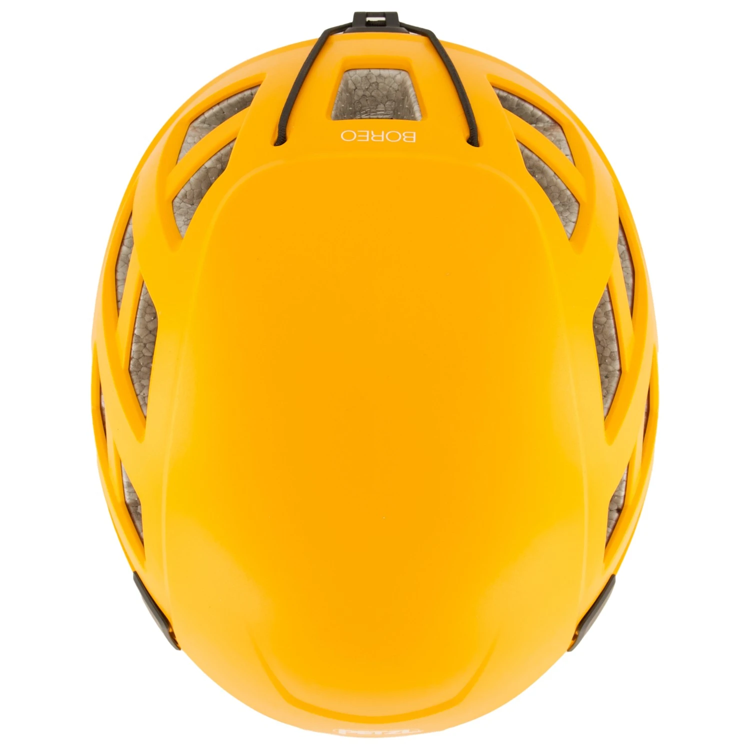 Petzl - Boreo - Climbing Helmet 8 Petzl - Boreo - Climbing Helmet - Image 8
