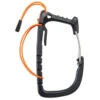 Petzl - Caritool Evo - Ice Screw Holster