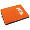 Petzl - Cirro - Crash Pad