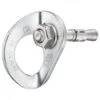 Petzl - Coeur Bolt Stainless - Bolt