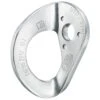 Petzl - Coeur Stainless - Bolt Hanger
