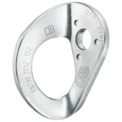 Petzl - Coeur Stainless - Bolt Hanger