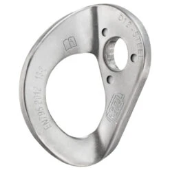 Petzl - Coeur Steel - Bolt Hanger
