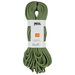 Petzl - Contact 9.8 - Single Rope