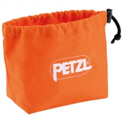 Petzl - Cord-Tec - Crampon Bag