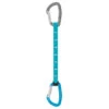 Petzl - Djinn Axess - Quickdraw