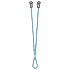 Petzl - Dual Canyon Club - Personal Tether