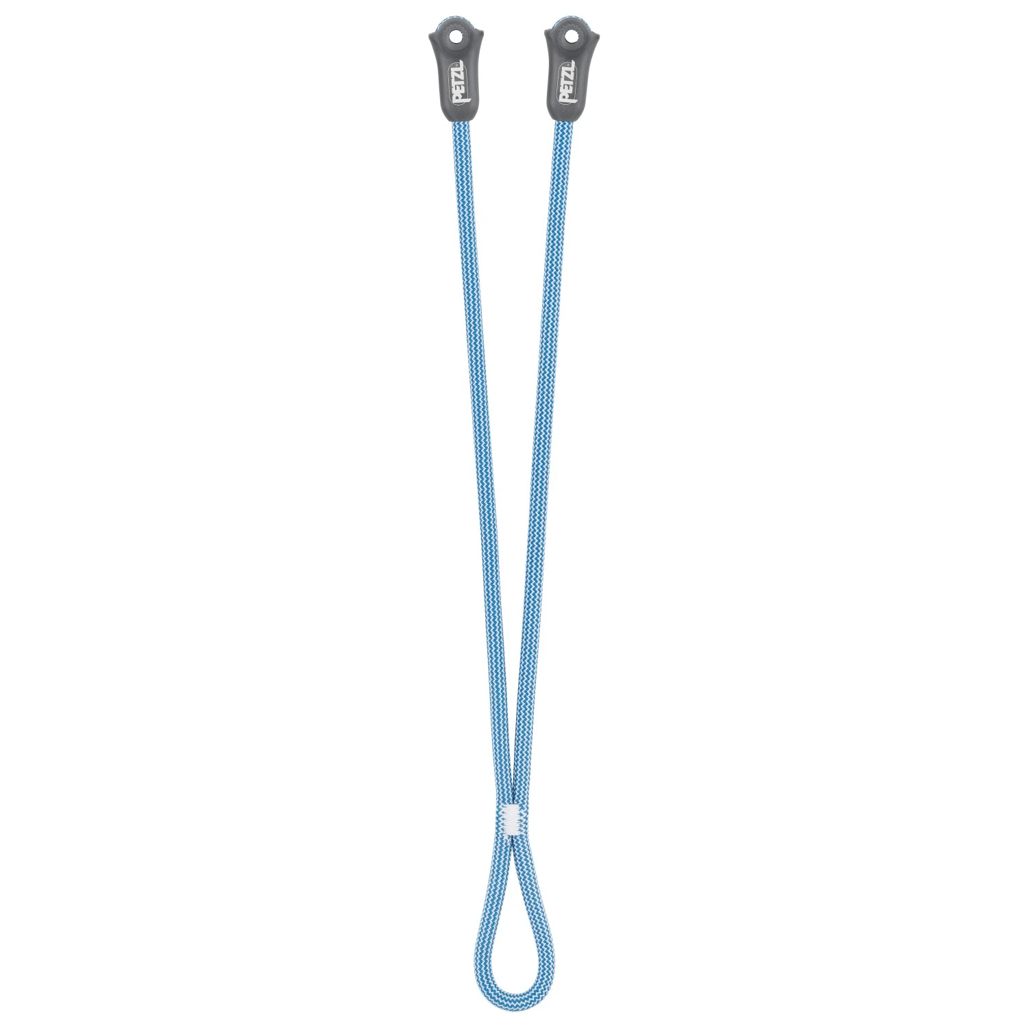 Petzl - Dual Canyon Club - Personal Tether 1 Petzl - Dual Canyon Club - Personal Tether