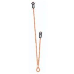 Petzl - Dual Caving - Belay Sling