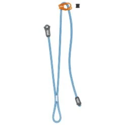 Petzl - Dual Connect Adjust - Sewn Runner