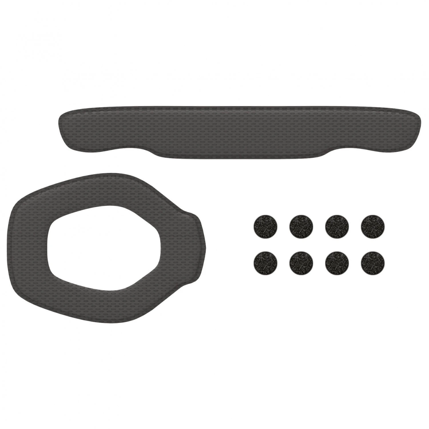 Petzl - Ersatzpolster Helme - Climbing Helmet 1 Petzl - Ersatzpolster Helme - Climbing Helmet