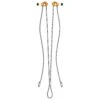 Petzl - Evolv Adjust - Personal Tether