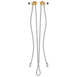 Petzl - Evolv Adjust - Personal Tether
