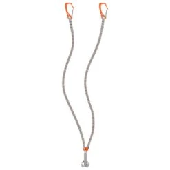 Petzl - Fangleine V Link - Leash
