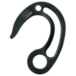 Petzl - Fifi Hook