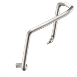 Petzl - Fil Toe Wire Bail