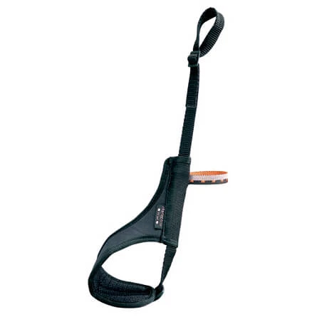 Petzl - Freelock - Leash 1 Petzl - Freelock - Leash