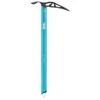 Petzl - Glacier Light - Ice Axe