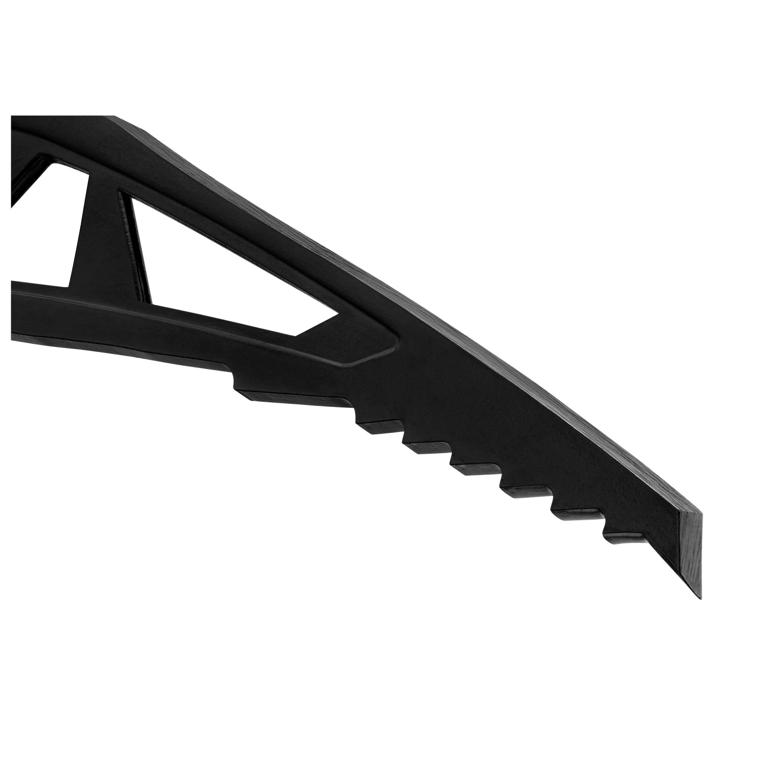 Petzl - Glacier Light - Ice Axe 3 Petzl - Glacier Light - Ice Axe - Image 3