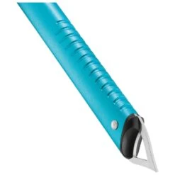 Petzl - Glacier Light - Ice Axe 7 Petzl - Glacier Light - Ice Axe -Bergfreunde petzl glacier light ice axe detail 4