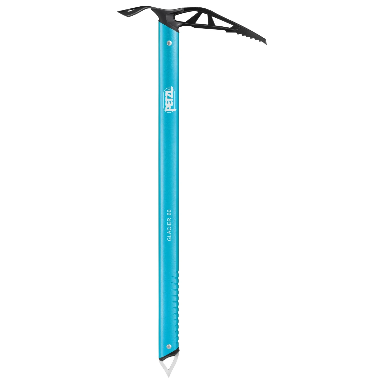 Petzl - Glacier Light - Ice Axe 1 Petzl - Glacier Light - Ice Axe