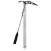 Petzl - Glacier Linkin - Ice Axe