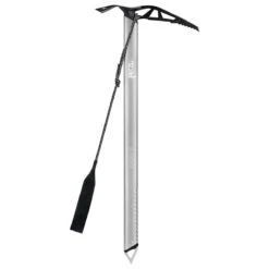Petzl - Glacier Linkin - Ice Axe
