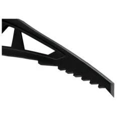 Petzl - Glacier Linkin - Ice Axe -Bergfreunde petzl glacier linkin ice axe detail 3