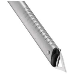 Petzl - Glacier Linkin - Ice Axe -Bergfreunde petzl glacier linkin ice axe detail 4