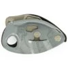 Petzl - Grigri - Belay Device