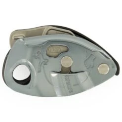 Petzl - Grigri - Belay Device