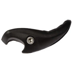 Petzl - Griprest Quark