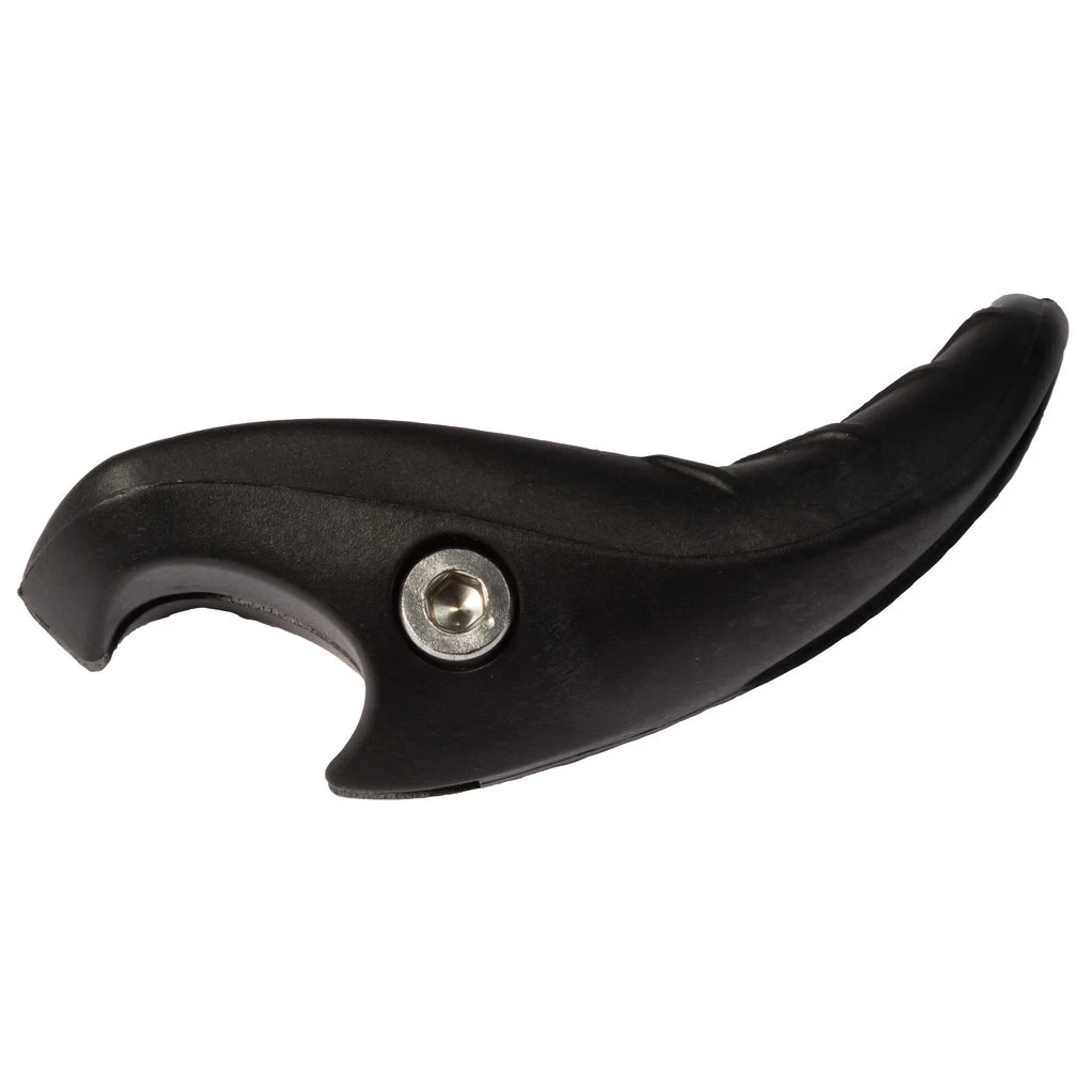 Petzl - Griprest Quark 1 Petzl - Griprest Quark