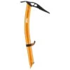 Petzl - Gully Ice Axe - Ice Axe