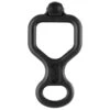 Petzl - Huit Antibrulure - Descender