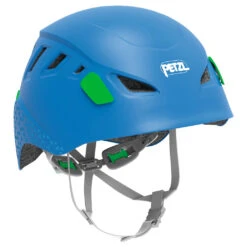 Petzl - Kid's Picchu - Climbing Helmet