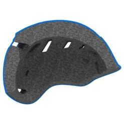 Petzl - Kid's Picchu - Climbing Helmet -Bergfreunde petzl kids picchu climbing helmet detail 3