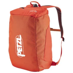Petzl - Kliff Rope Bag - Rope Bag