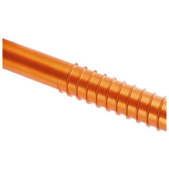 Petzl - Laser Speed Light - Ice Screw -Bergfreunde petzl laser speed light ice screw detail 3