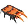 Petzl - Lynx Front Sections - Crampons