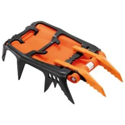 Petzl - Lynx Front Sections - Crampons