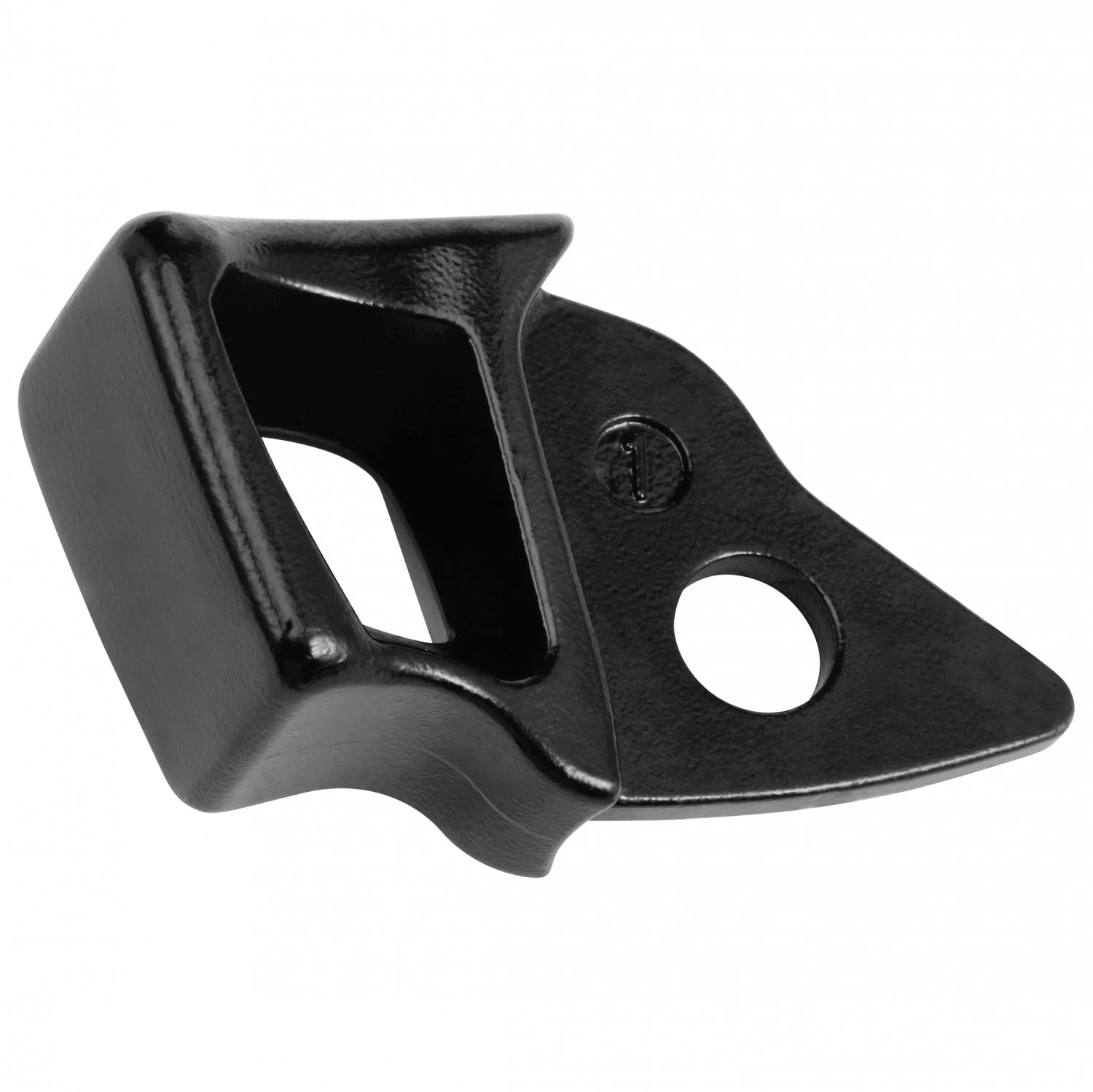 Petzl - Marteau - Replacement Hammer 1 Petzl - Marteau - Replacement Hammer