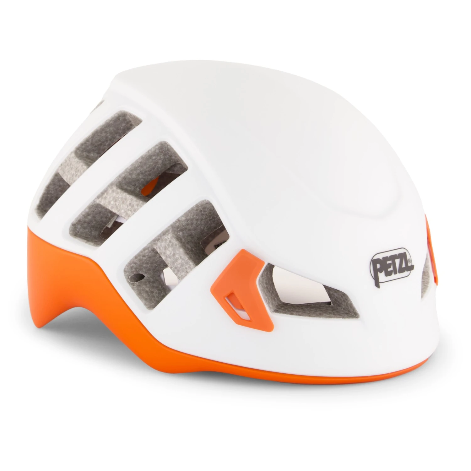 Petzl - Meteor Helmet - Climbing Helmet 2 Petzl - Meteor Helmet - Climbing Helmet - Image 2