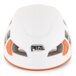 Petzl - Meteor Helmet - Climbing Helmet 9 Petzl - Meteor Helmet - Climbing Helmet -Bergfreunde petzl meteor helmet climbing helmet detail 3